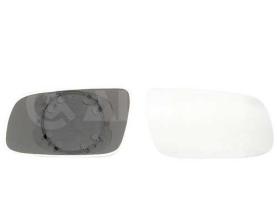 ALKAR 6401800 - IZQUIERDO,CRISTAL+SOPORTE,CONVEXO,