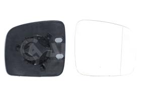ALKAR 6469985 - DERECHO,CRISTAL+SOPORTE,ASFERICO,RHD,