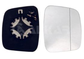 ALKAR 6472351 - DERECHO,CRISTAL+SOPORTE,ASFERICO,TERMICO,RHD,