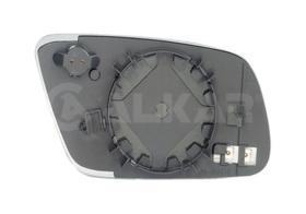 ALKAR 6472797 - DERECHO,CRISTAL+SOPORTE,ASFERICO,TERMICO,RHD,