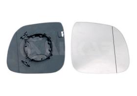 ALKAR 6482948 - DERECHO,CRISTAL+SOPORTE,ASFERICO,RHD,