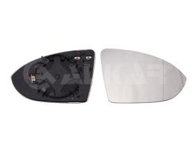 ALKAR 6492138 - DERECHO,CRISTAL+SOPORTE,ASFERICO,TERMICO,RHD,