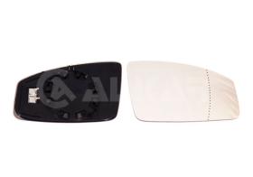 ALKAR 6492328 - DERECHO,CRISTAL+SOPORTE,ASFERICO,TERMICO,RHD,
