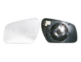 ALKAR 6492392 - DERECHO,CRISTAL+SOPORTE,ASFERICO, T