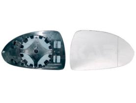 ALKAR 6492424 - DERECHO,CRISTAL+SOPORTE,ASFERICO, R