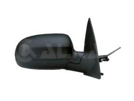 ALKAR 7165420 - DERECHO,COMPLETO,MECANICO,ASFERICO,RHD,
