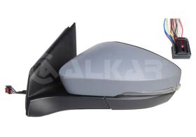 ALKAR 9045071 - IZQUIERDO,COMPLETO,ELECTRICO,ASFERICO,TERMICO,IMPRIMADO,ABAT