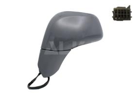 ALKAR 9045511 - IZQUIERDO,COMPLETO,ELECTRICO,ASFERICO,TERMICO,IMPRIMADO,ABAT