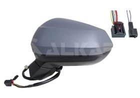 ALKAR 9045777 - IZQUIERDO,COMPLETO,ELECTRICO,ASFERICO,TERMICO,IMPRIMADO,ABAT