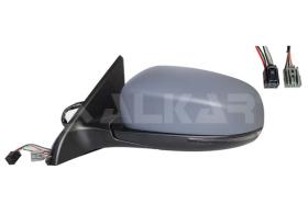 ALKAR 9045828 - IZQUIERDO,COMPLETO,ELECTRICO,ASFERICO,TERMICO,IMPRIMADO,ABAT