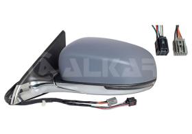 ALKAR 9053828 - IZQUIERDO,COMPLETO,ELECTRICO,ASFERICO,TERMICO,IMPRIMADO,CON