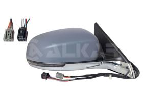 ALKAR 9054828 - DERECHO,COMPLETO,ELECTRICO,ASFERICO,TERMICO,IMPRIMADO,CON IN