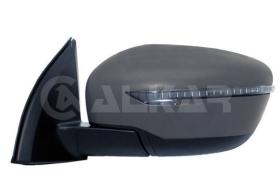 ALKAR 9059672 - IZQUIERDO,COMPLETO,ELECTRICO,CONVEXO,TERMICO,IMPRIMADO,CON I