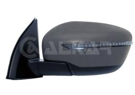 ALKAR 9061672 - IZQUIERDO,COMPLETO,ELECTRICO,CONVEXO,TERMICO,IMPRIMADO,ABATI