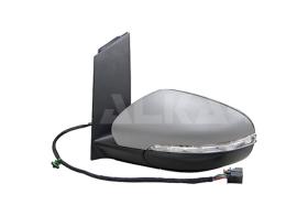 ALKAR 9079146 - IZQUIERDO,COMPLETO,ELECTRICO,CONVEXO,TERMICO,IMPRIMADO,CON I