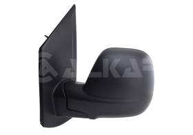 ALKAR 9225916 - IZQUIERDO,COMPLETO,ELECTRICO,CONVEXO,TERMICO,5 PINS,5 PINS,