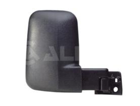 ALKAR 9225961 - IZQUIERDO,COMPLETO,MANUAL, CONVEXO,