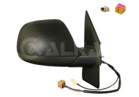 ALKAR 9238928 - DERECHO,COMPLETO,ELECTRICO,CONVEXO,TERMICO,ABATIBLE ELECTRIC
