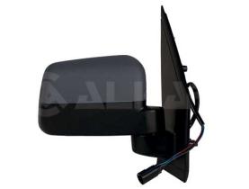 ALKAR 9290396 - DERECHO,COMPLETO,ELECTRICO,ASFERICO,TERMICO,IMPRIMADO,RHD,