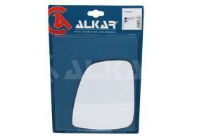 ALKAR 9502594 - DERECHO,CRISTAL,CONVEXO,CON ADHESIVO,