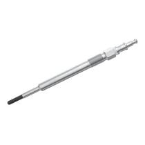 BOSCH 0250603026 - BUJIA DE ESPIGA