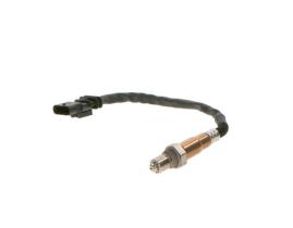 BOSCH 0258027151 - SENSOR OXIGENO