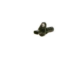 BOSCH 026121030E - TRANSMISOR DEL N.D.R.