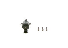 BOSCH 1465ZS0068 - CONJUNTO PIEZAS RECAMBIO