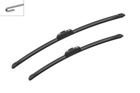 BOSCH 3397014271 - JUEGO RAQUETAS