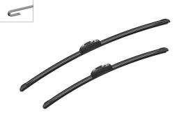 BOSCH 3397014537 - JUEGO RAQUETAS