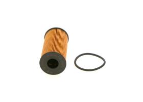 BOSCH F026407088 - ELEMENTO FILTRO DE ACEITE
