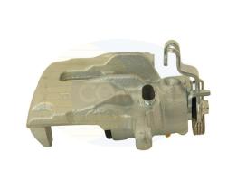 COMLINE CBC002R - PINZA DE FRENO