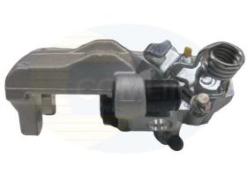 COMLINE CBC005R - PINZA DE FRENO