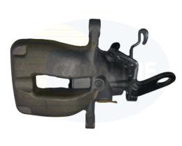 COMLINE CBC009R - PINZA DE FRENO
