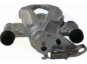 COMLINE CBC011L - PINZA DE FRENO
