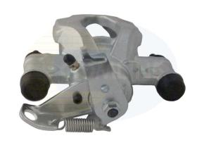COMLINE CBC011R - PINZA DE FRENO