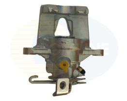 COMLINE CBC013L - PINZA DE FRENO