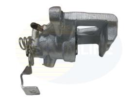 COMLINE CBC013R - PINZA DE FRENO