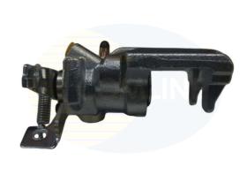 COMLINE CBC022R - PINZA DE FRENO