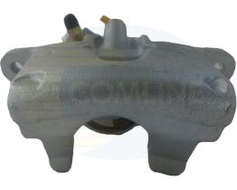 COMLINE CBC024L - PINZA DE FRENO