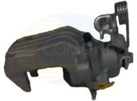 COMLINE CBC026R - PINZA DE FRENO
