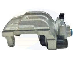 COMLINE CBC035L - PINZA DE FRENO