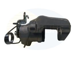 COMLINE CBC041R - PINZA DE FRENO