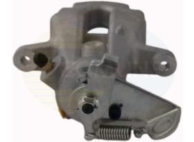 COMLINE CBC042R - PINZA DE FRENO