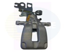 COMLINE CBC045L - PINZA DE FRENO
