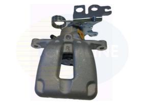 COMLINE CBC045R - PINZA DE FRENO