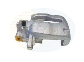 COMLINE CBC049R - PINZA DE FRENO