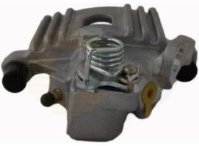 COMLINE CBC053R - PINZA DE FRENO