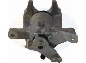 COMLINE CBC055R - PINZA DE FRENO