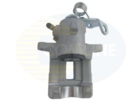 COMLINE CBC063R - PINZA DE FRENO